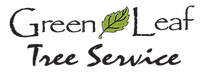 Green Leaf Tree Service