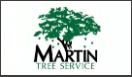 Martin Tree Services