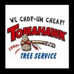 TOMAHAWK service
