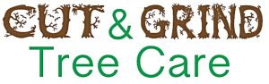 cut and grind tree care