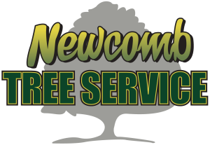 newcomb tree service