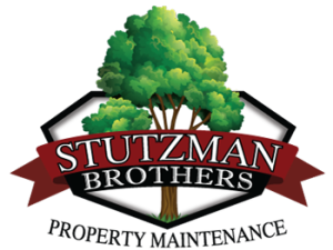 stutzman