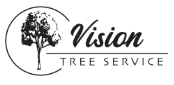 vision tree service