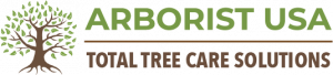 Arborist-USA-Clean