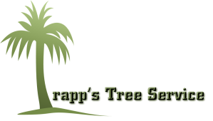 TRapps