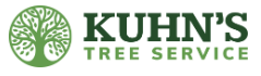 Kuhn's Tree Service
